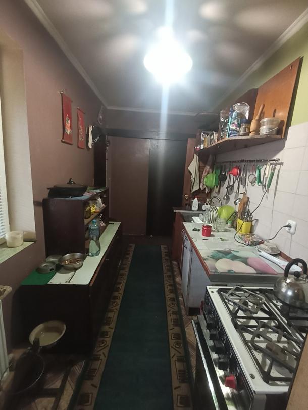 Дом, 4-кімн., Котляры, Харьковский район