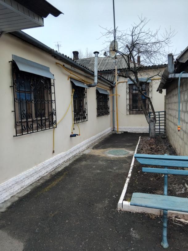 Купить дом, Харьков, ОДЕССКАЯ