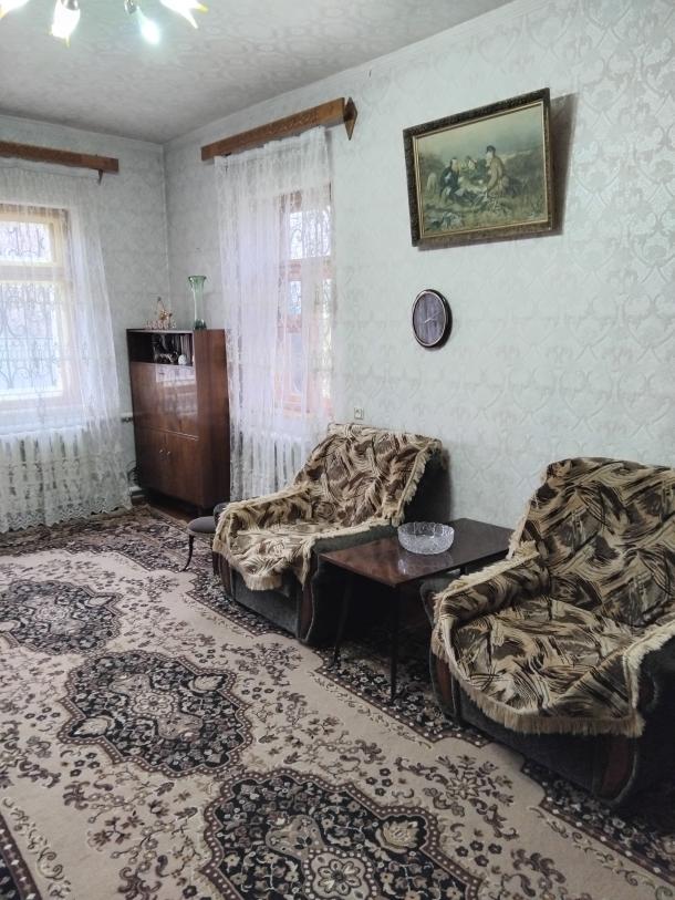 Дом, 5-кімн., Харьков, Одесская