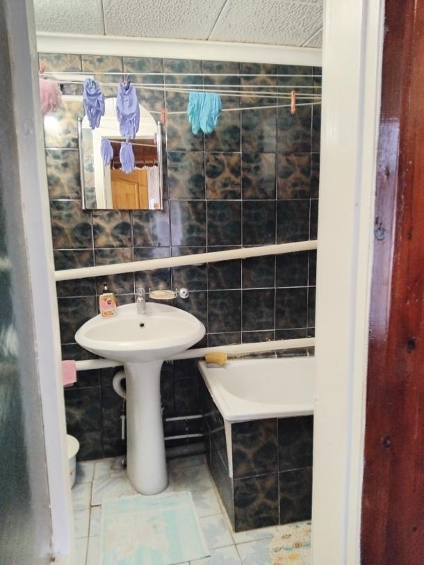 Дом, 5-кімн., Харьков, Одесская