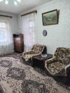 дом, Харьков, ОДЕССКАЯ