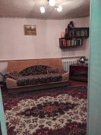 дом, Харьков, ОДЕССКАЯ