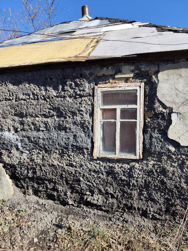 Дом, 2-кімн., Коротыч, Харьковский район