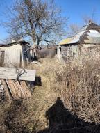 дом, Коротыч, Харьковская область