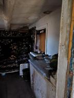 дом, Коротыч, Харьковская область