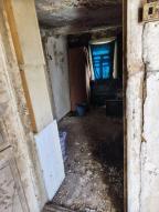 дом, Коротыч, Харьковская область