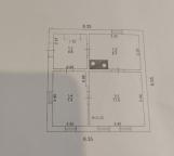 дом, Коротыч, Харьковская область