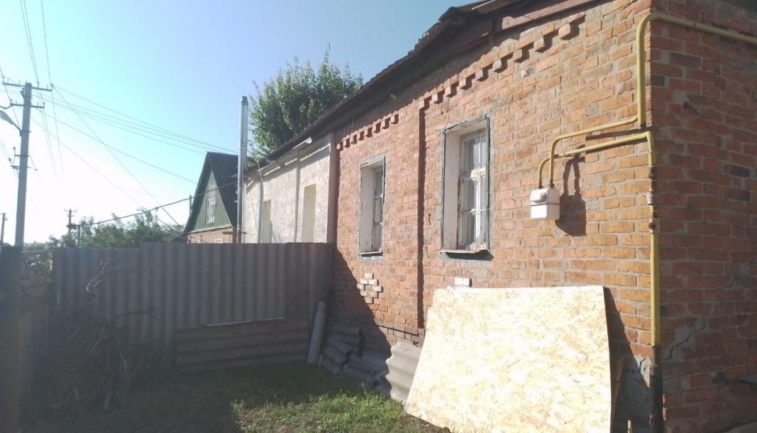 Купить дом, Мерефа, Харьковская область