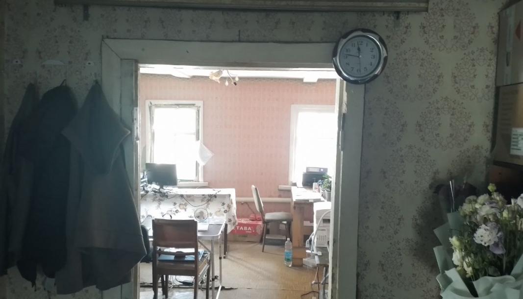 Дом, 2-кімн., Мерефа, Харьковский район