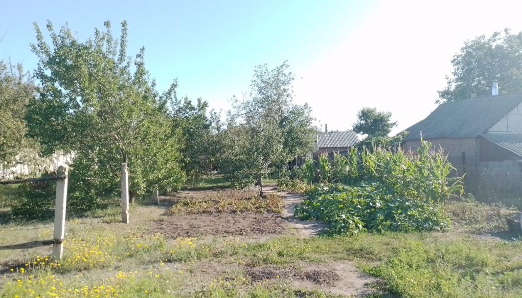 Дом, 2-кімн., Мерефа, Харьковский район