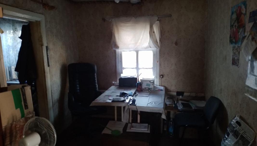 Дом, 2-кімн., Мерефа, Харьковский район