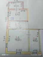 дом, Мерефа, Харьковская область