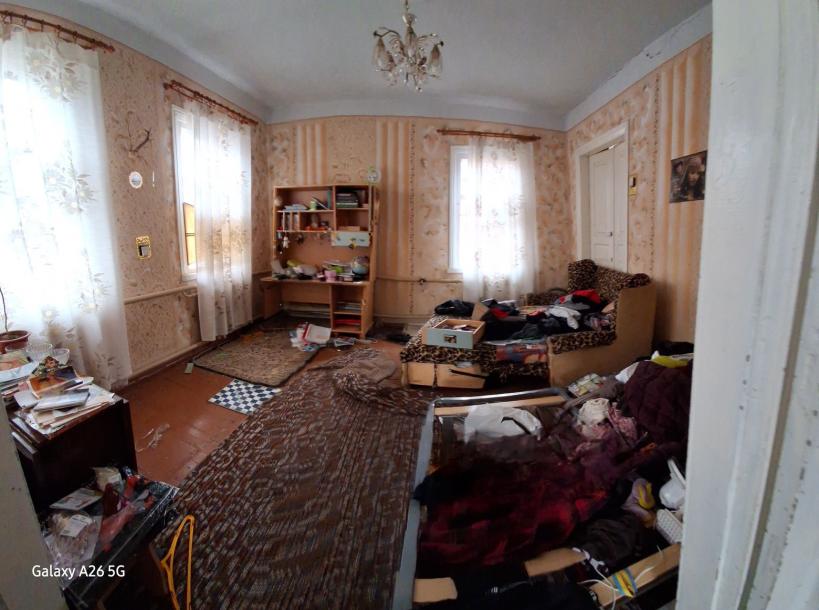 Дом, 4-кімн., Чугуев, Чугуевский район