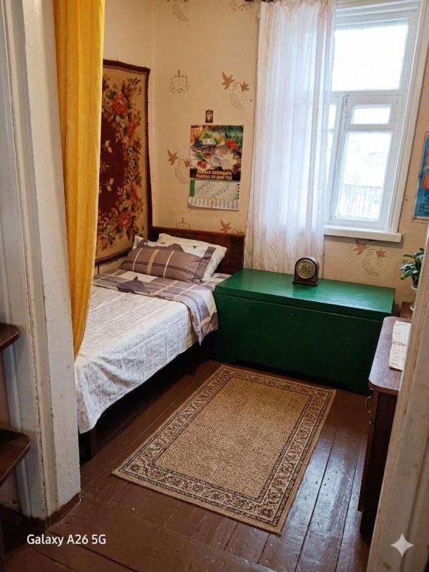 Дом, 4-кімн., Чугуев, Чугуевский район