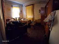 дом, Чугуев, Харьковская область