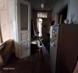 дом, Чугуев, Харьковская область