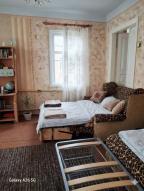 дом, Чугуев, Харьковская область
