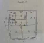 дом, Чугуев, Харьковская область