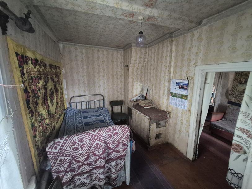 Дом, 3-кімн., Лиман, Чугуевский район