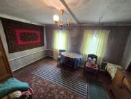 дом, Лиман, Харьковская область