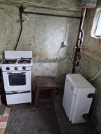 дом, Лиман, Харьковская область