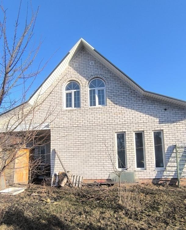 Купить дом, Дергачи, Харьковская область