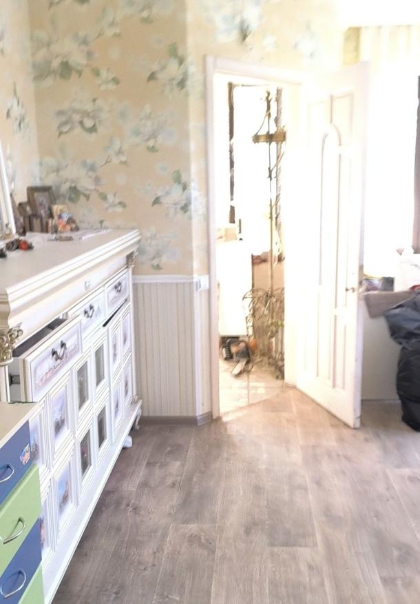 Дом, 4-кімн., Дергачи, Харьковский район