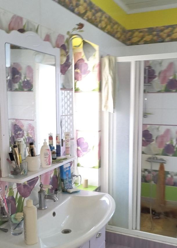 Дом, 4-кімн., Дергачи, Харьковский район