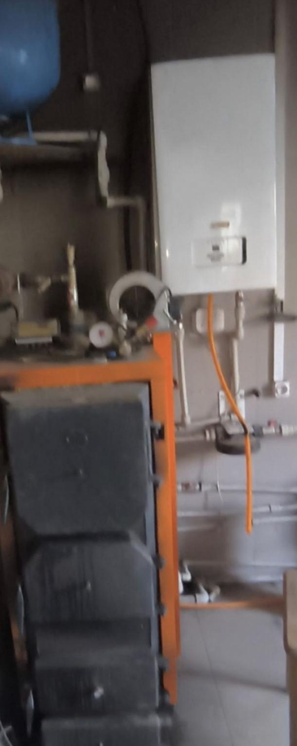 Дом, 4-кімн., Дергачи, Харьковский район