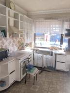 дом, Дергачи, Харьковская область