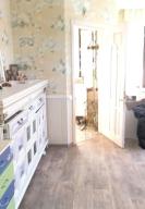 дом, Дергачи, Харьковская область