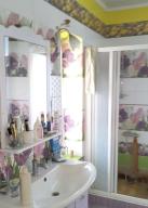 дом, Дергачи, Харьковская область