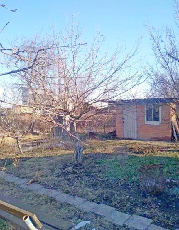 Дача, 2-кімн., Харьков, ХТЗ