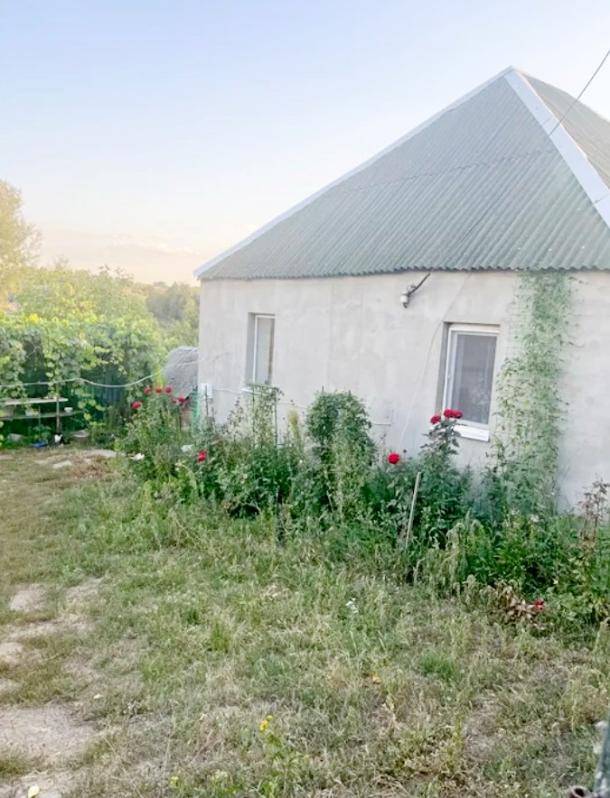 Дом, 4-кімн., Новая Водолага, Харьковский район