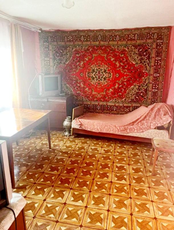 Дом, 4-кімн., Новая Водолага, Харьковский район