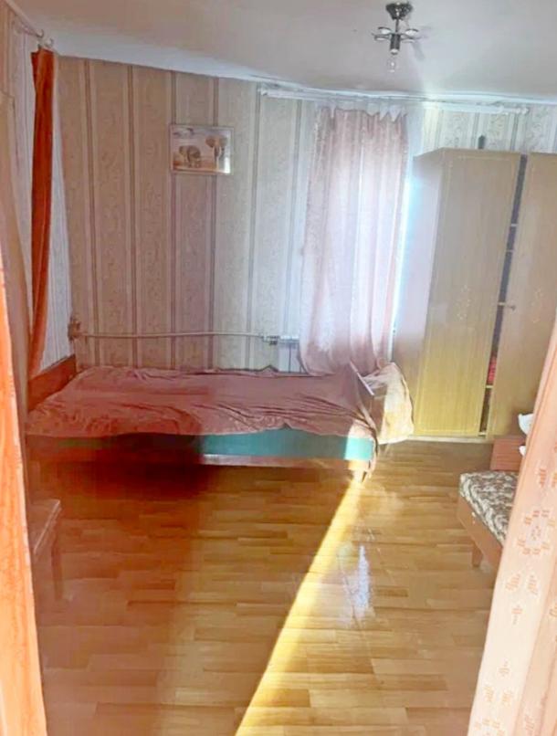 Дом, 4-кімн., Новая Водолага, Харьковский район