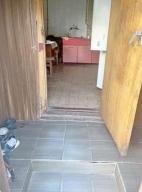 дом, Новая Водолага, Харьковская область