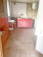 дом, Новая Водолага, Харьковская область