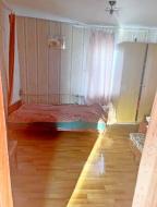 дом, Новая Водолага, Харьковская область