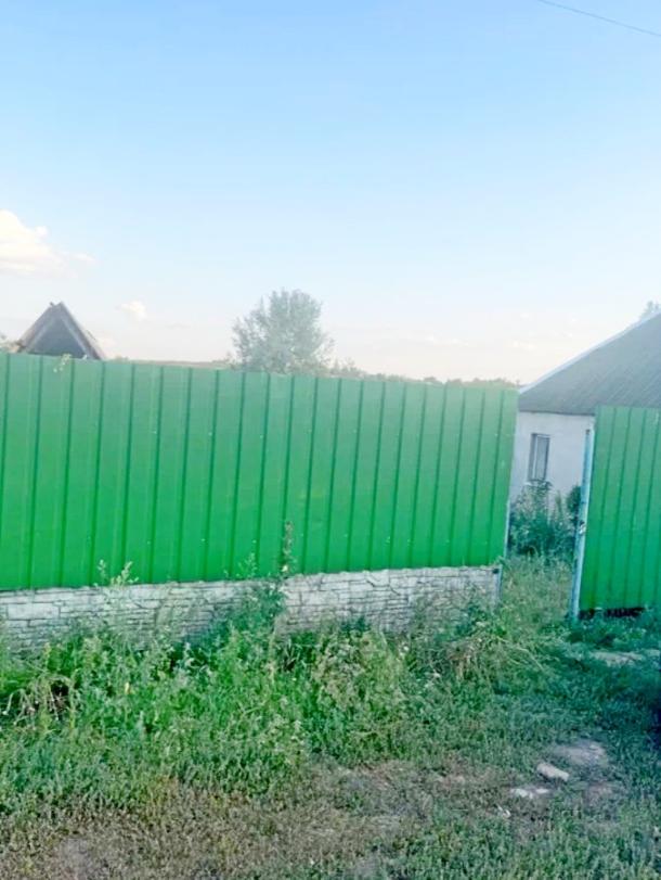 Дом, 4-кімн., Новая Водолага, Харьковский район