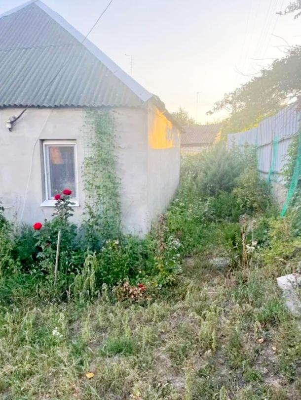 Дом, 4-кімн., Новая Водолага, Харьковский район