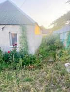 дом, Новая Водолага, Харьковская область