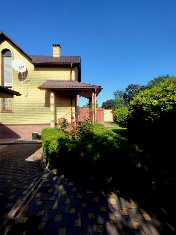 Купить дом, Харьков, Новые Дома,  метро Армейская