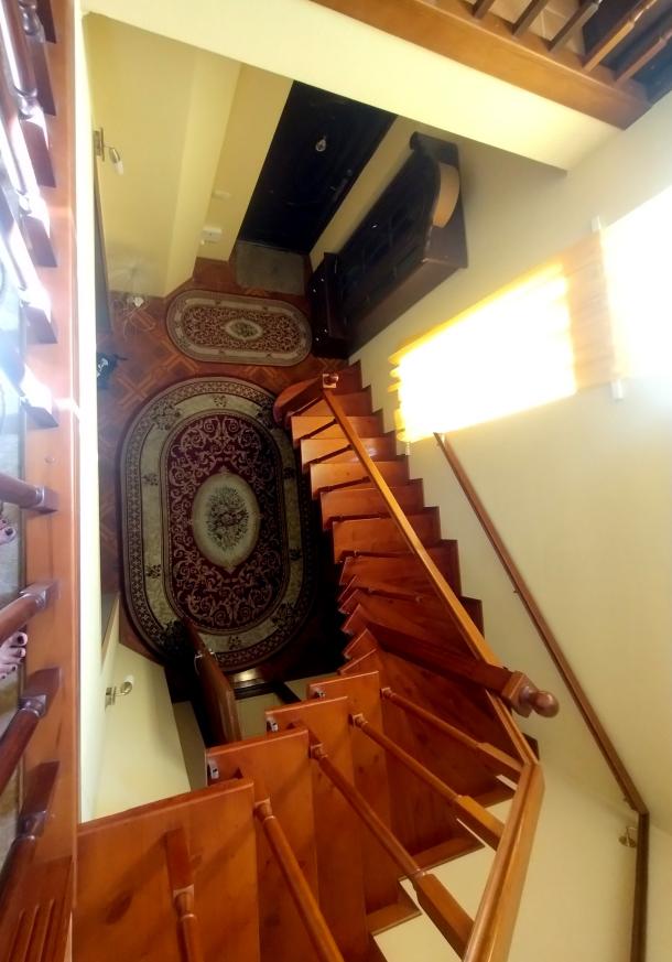 Дом, 4-кімн., Харьков, Новые Дома