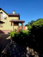 дом, Харьков, Новые Дома,  метро Армейская