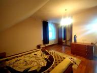 дом, Харьков, Новые Дома,  метро Армейская