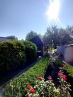 дом, Харьков, Новые Дома,  метро Армейская