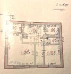 дом, Харьков, Новые Дома,  метро Армейская