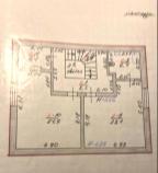 дом, Харьков, Новые Дома,  метро Армейская