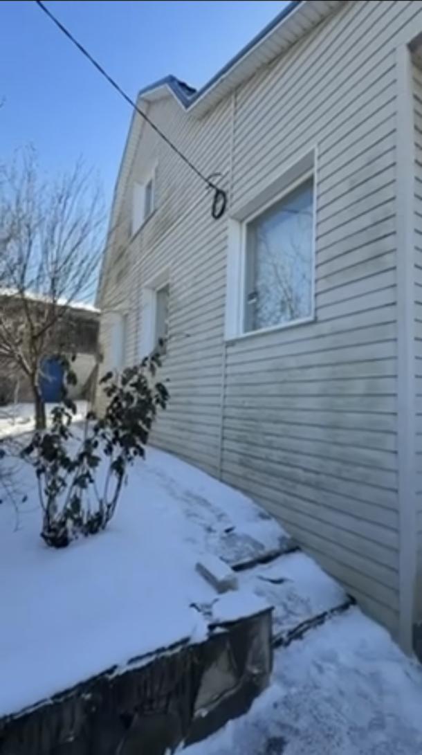 Купить дом, Высокий, Харьковская область